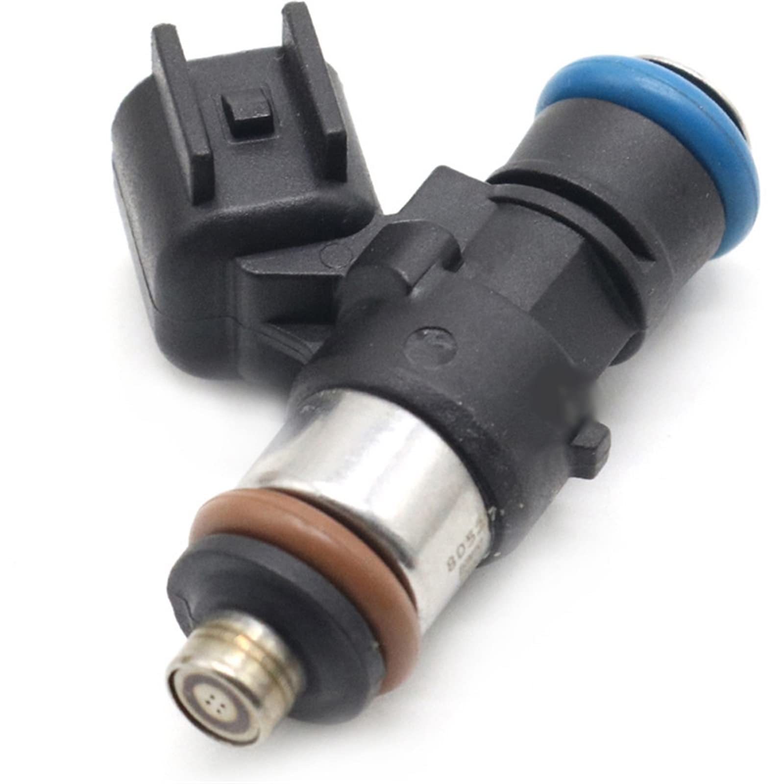 Dysza wtryskowa paliwa do Polaris Ranger i Sportsman, OEM 2521068, 1 sztuka