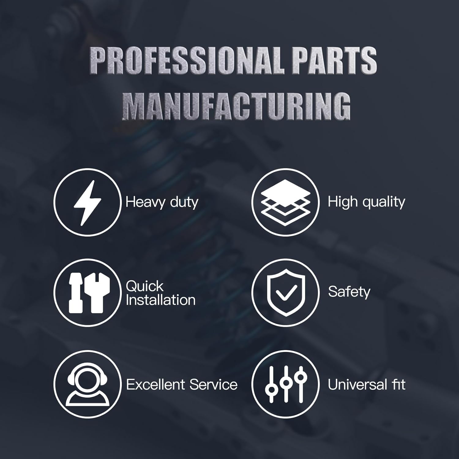 49040-2079 Inline External Electric Fuel Pump Fit for Kawasaki FD661D FD791D FD851D Cub Cadet M60 M72 1998-2023 Tractor Replace 490402079