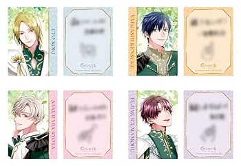 リチャード・ウィルソン、バラティーノの丘, ローマ、希少画集画、新品額装付 リチャード・ウィルソン、バラティーノの丘, ローマ、希少画集画