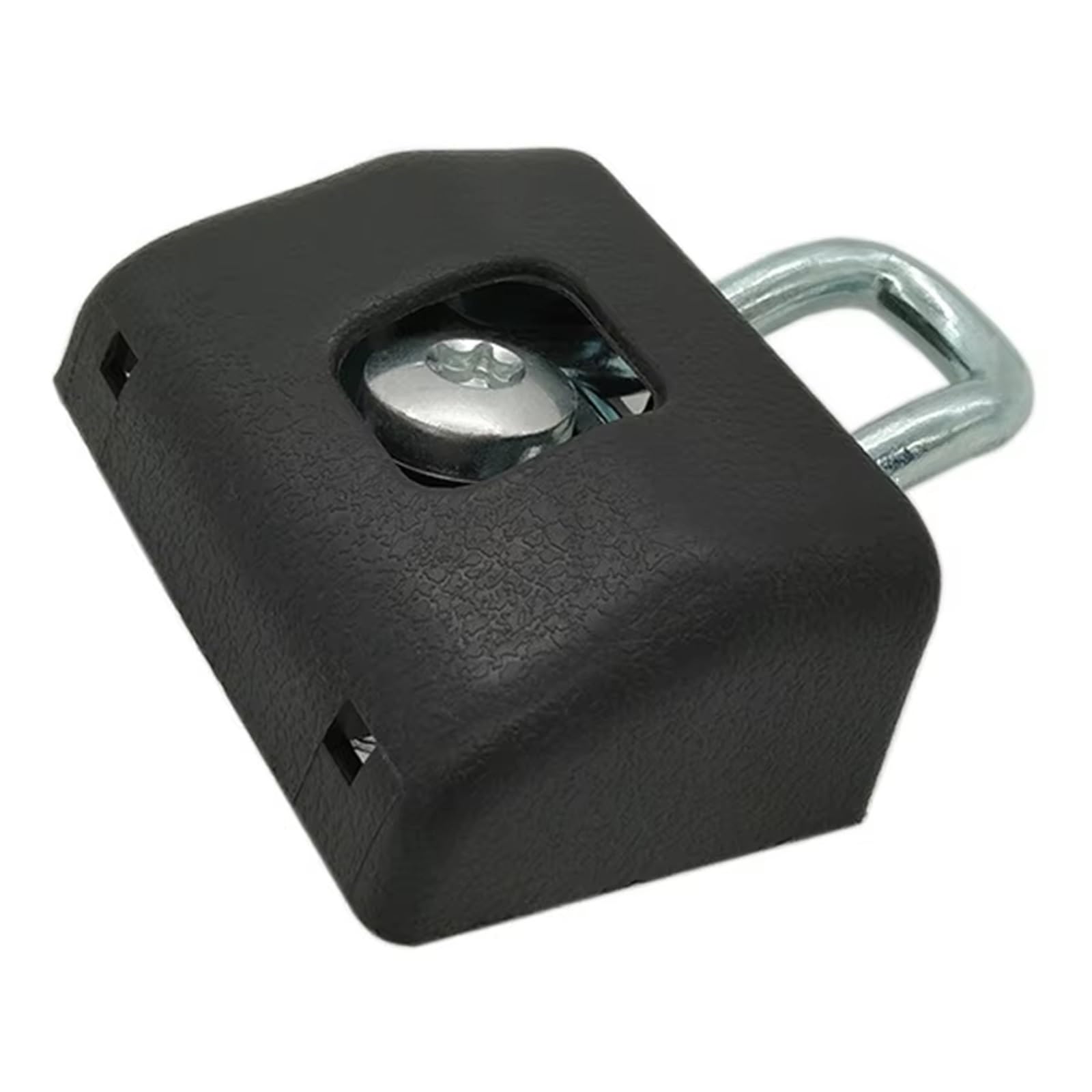 Boot Tailgate Lock for Clio for Symbol MK2 for Twingo Luggage Boot Lock Latch Catch 7700434689 Boot Lock Latch Actuator