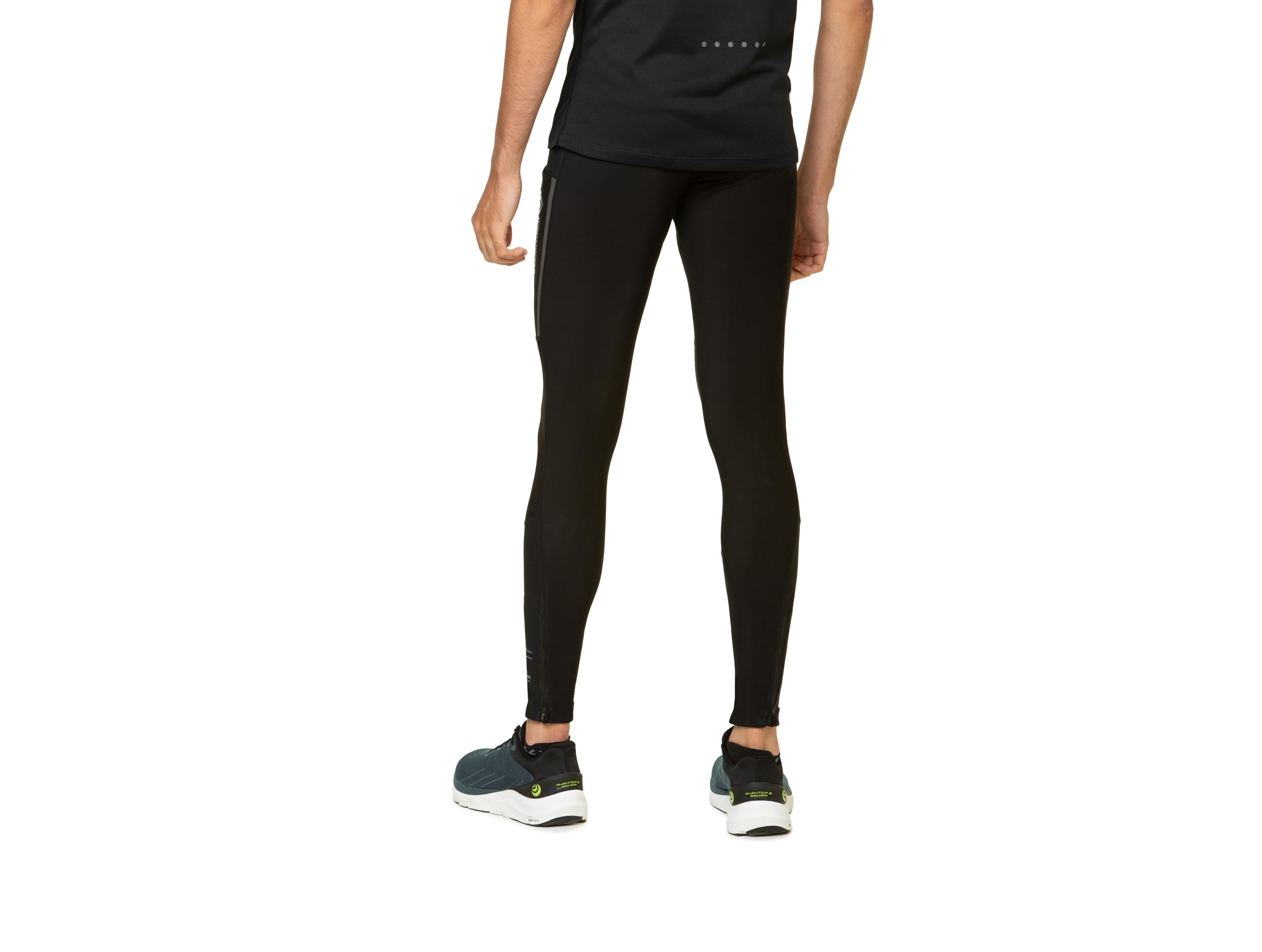 Ronhill Tech Gore-Tex - Mallas Cortavientos para Hombre - Chaqueta para Correr Hombre