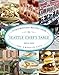 Seattle Chef's Table: Extraordinary Recipes From The Emerald City