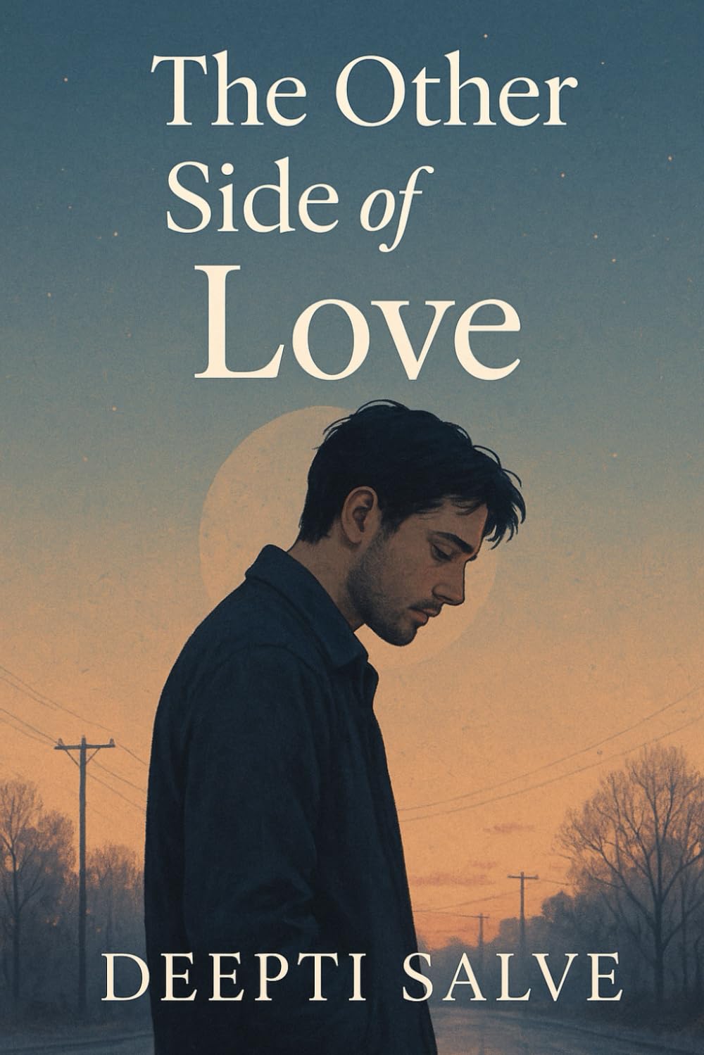 The Other Side of Love