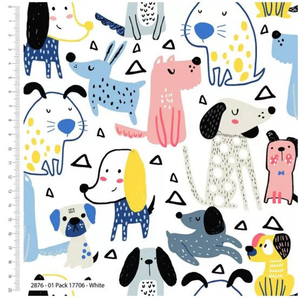 Coppia Tovagliette Americane Tessuto Trapuntato - Per La Casa E Per - Foto 4