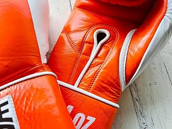 Amazon | PRIZE RING／プライズリング 