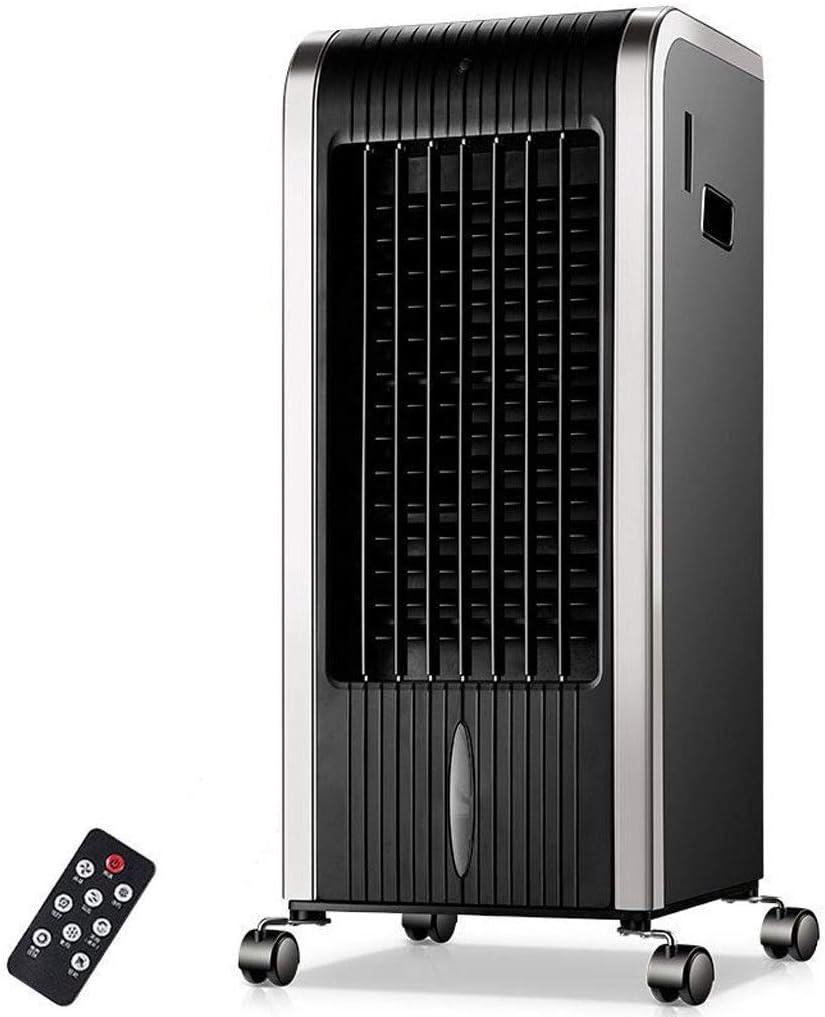 condizionatore danby finestra