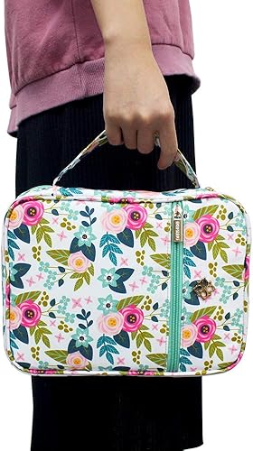 Miniatura 6 de Portada de la Biblia