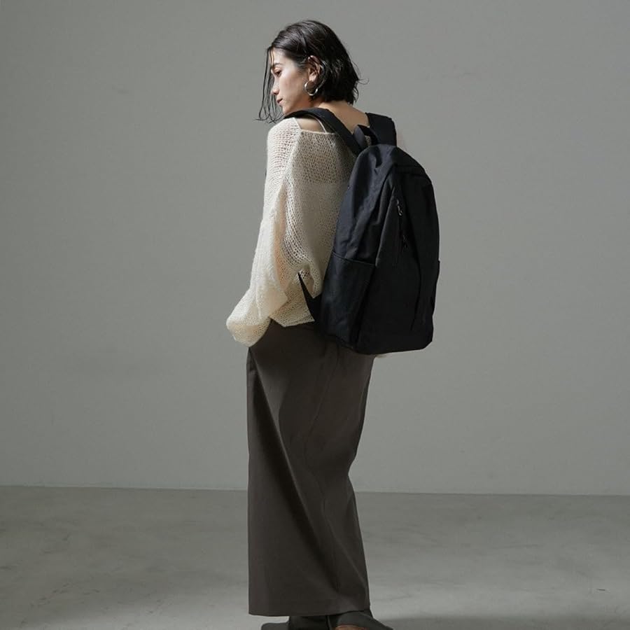 Amazon.co.jp: [サロン アダム エ ロペ] WEB限定[ショルダー