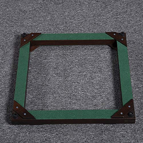 ۑ ۃX^h ۗplp 15E16p