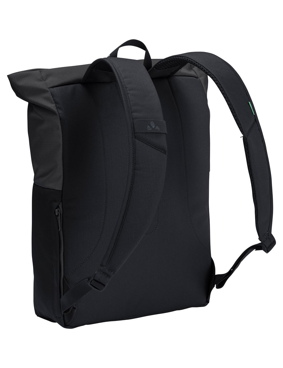 VAUDE Rucksaecke10-14L Wala
