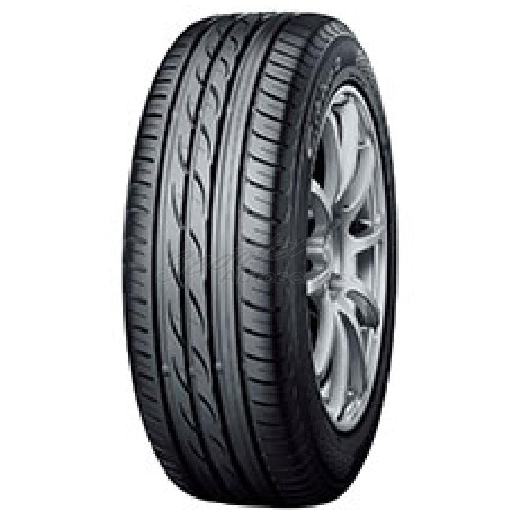 Yokohama 205/55 R16 91H Sommerreifen Reifen