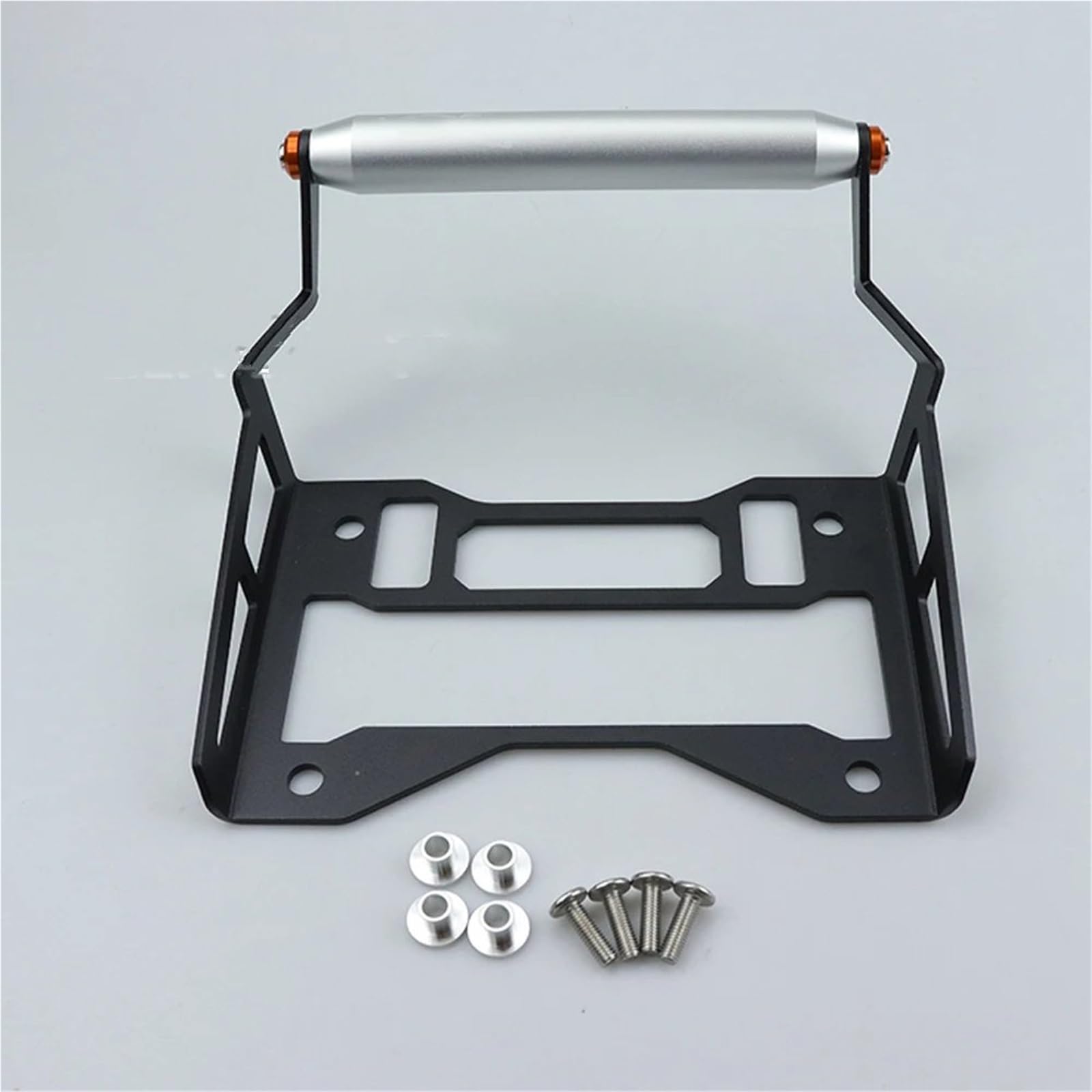 Navegación GPS Motocicleta Soporte para 1290 para ADV para Super SR