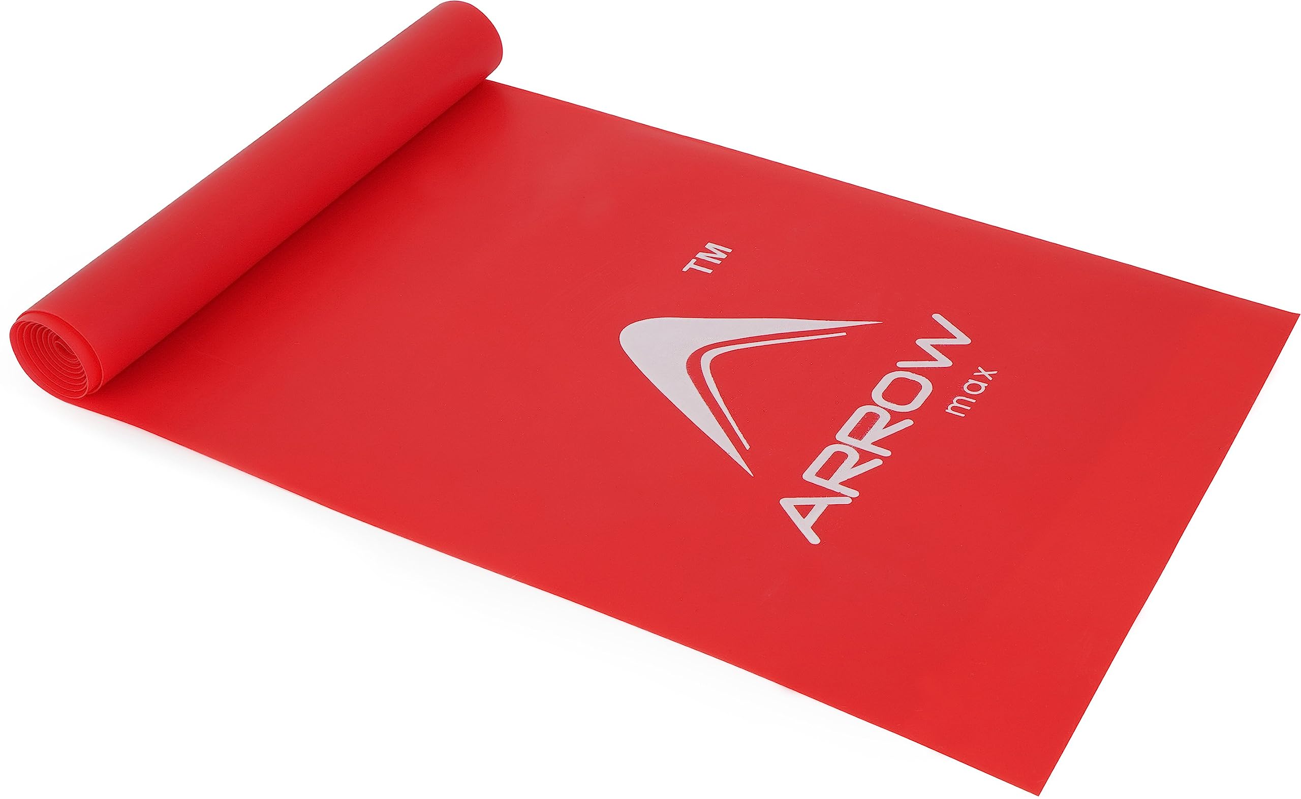 See full amazon price history chart for ArrowMax Resistance THERABAND - Medium (RED) by ONE Shot Retail Resistance Tube (Red) ArrowMax Resistance THERABAND - Medium (RED) by ONE Shot Retail Resistance Tube (Red) (B07KN4NZDL) Amazon Price History, Amazon Price Tracker