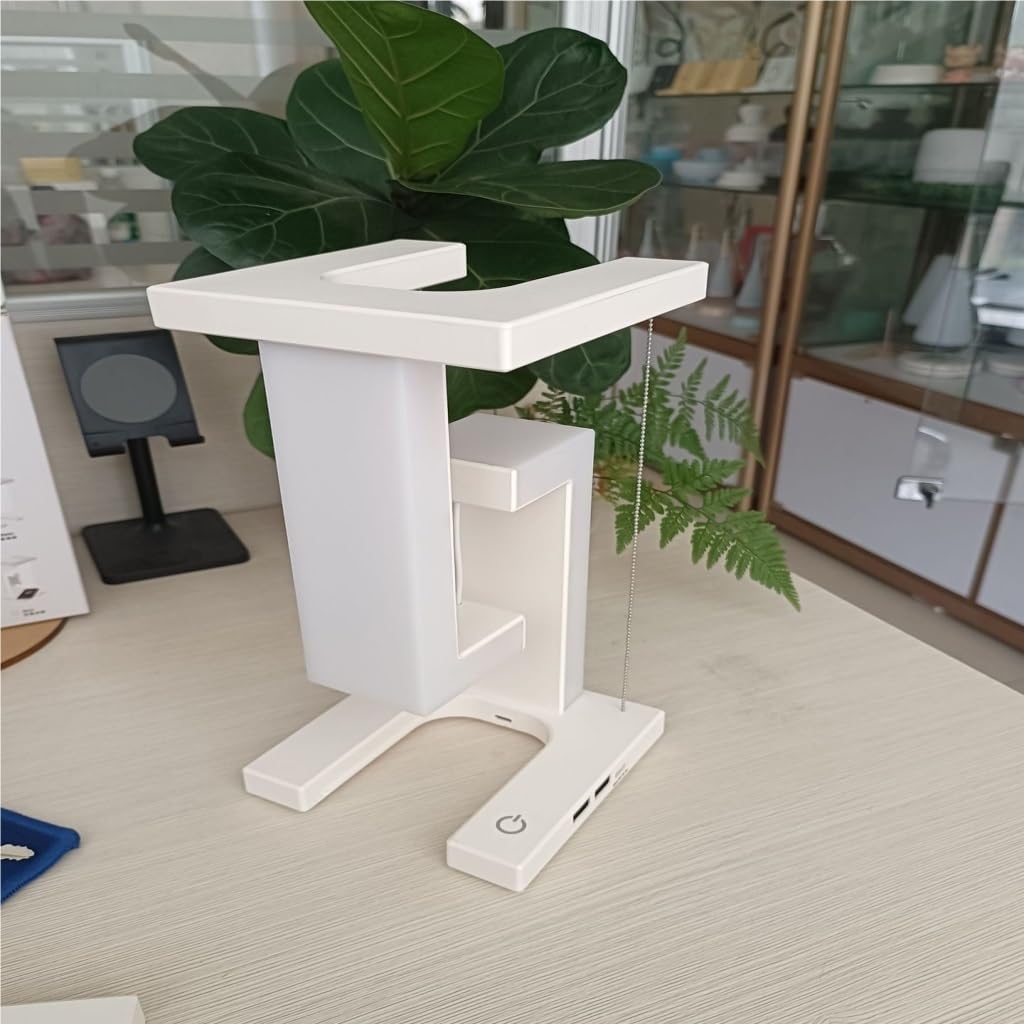 木製囲碁盤 19x19 四本脚付き 木製囲碁盤 19x19 四本脚付き 国産本榧足付碁盤 5寸