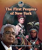  The First Peoples of New York