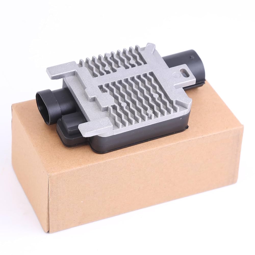 R R 14710BP520 SILENZIATORE ALPHA-T YOSHIMURA KAWASAKI NINJA 400