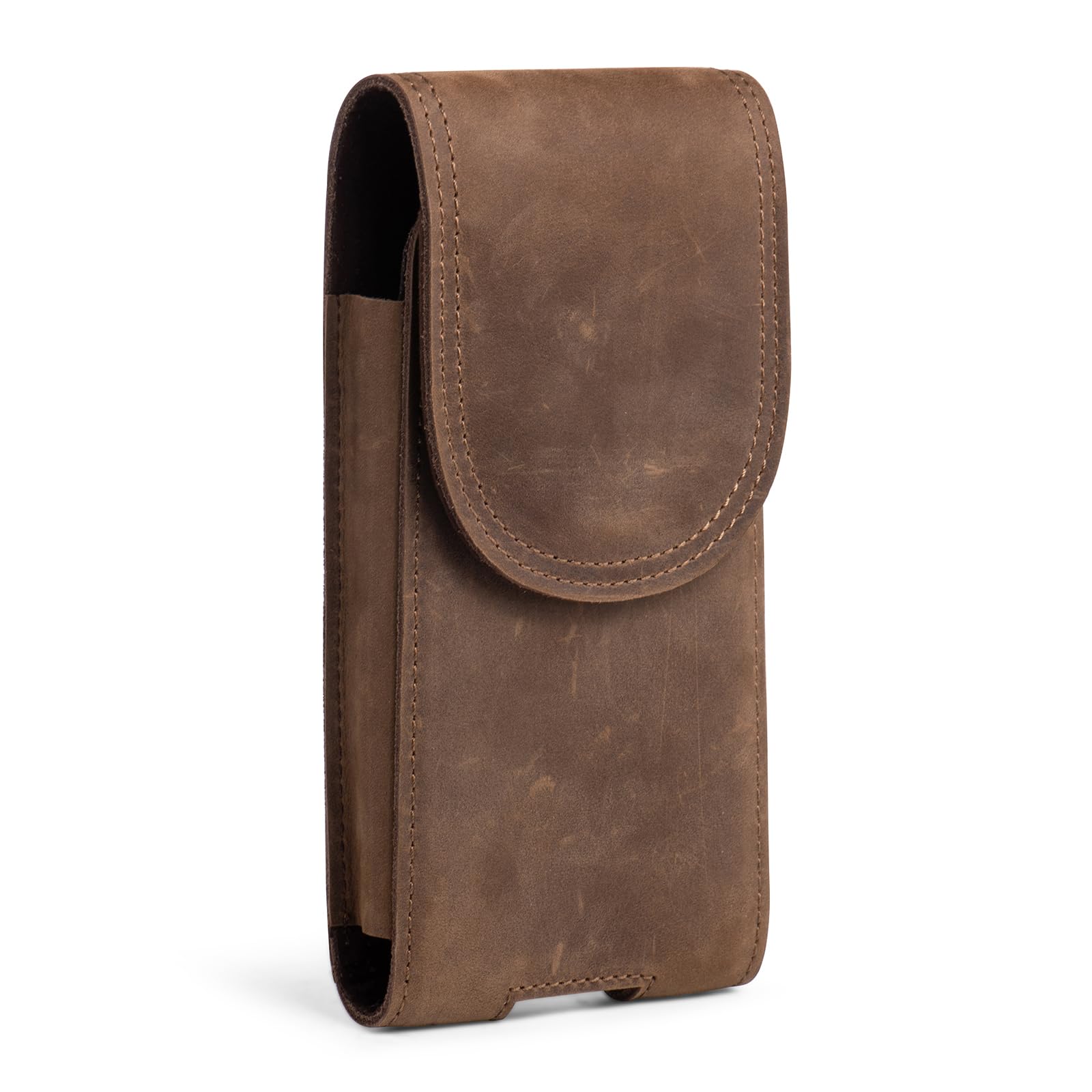 Hengwin Men’s Work Belt Clip Holder