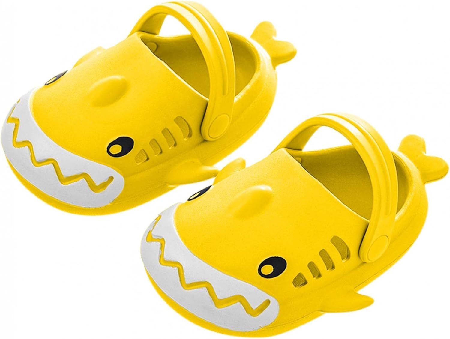 ご予約品 Amosjoption スリッパ 室内 子供 靴 ルームシューズ サンダル 女の子 男の子 赤ちゃん 可愛い 漫画のサメ お風呂 ガールズ ベビー 室内履き ベランダ ビーチサンダル ボーイズ 浴室 来客用 M Artpassions Ch ご予約品 Amosjoption スリッパ 室内 子供 靴 ルームシューズ サンダル 女の子 男の子 赤ちゃん 可愛い 漫画のサメ お風呂 ガールズ ベビー 室内履き ベランダ ビーチサンダル ボーイズ 浴室 来客用 M Artpassions Ch