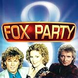 paartanzkurs wien Tanzen Sie Disco-Fox und haben Sie Spaß (CD Album 16 Tracks):