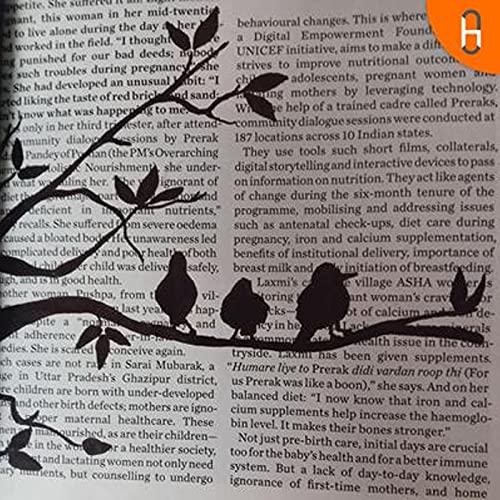 The bitzzz cover art