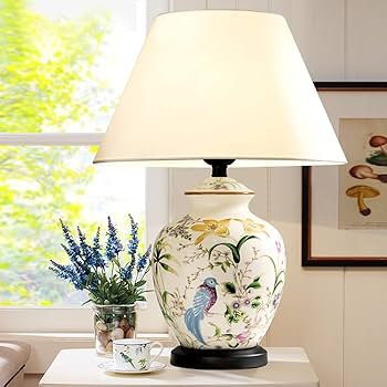 家具 花と鳥の装飾付き 家具 花と鳥の装飾付き