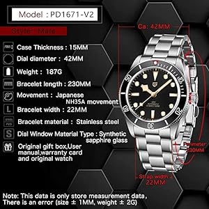 たぴおか Berlin's Ø27 Brings Kebabs To This adidas ZX 8000