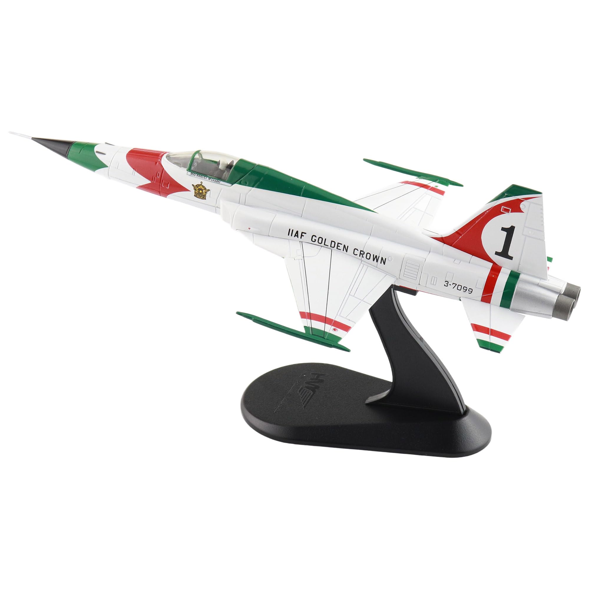 Amazon.com: Hobby Master | 1:72 Scale Diecast Military Aircraft