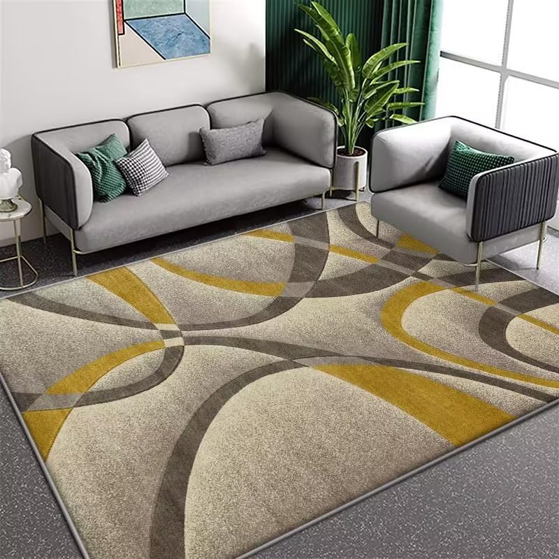 Vloerkleed