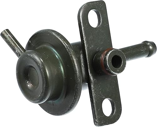 Miniatura 6 de X AUTOHAUX 23280-75020 2328075020 Sensor del regulador de presión de inyección de combustible para Toyota 4Runner 2.7L 1996-2000 para Toyota Tacoma