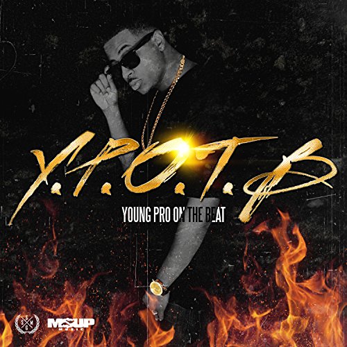 Fresh Out (Instrumental)