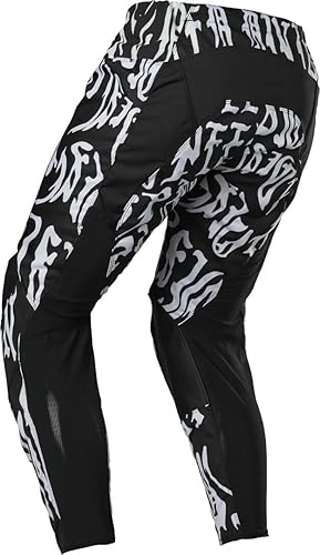 Miniatura 3 de Fox Racing Pantalón de motocross 180 Peril para hombre