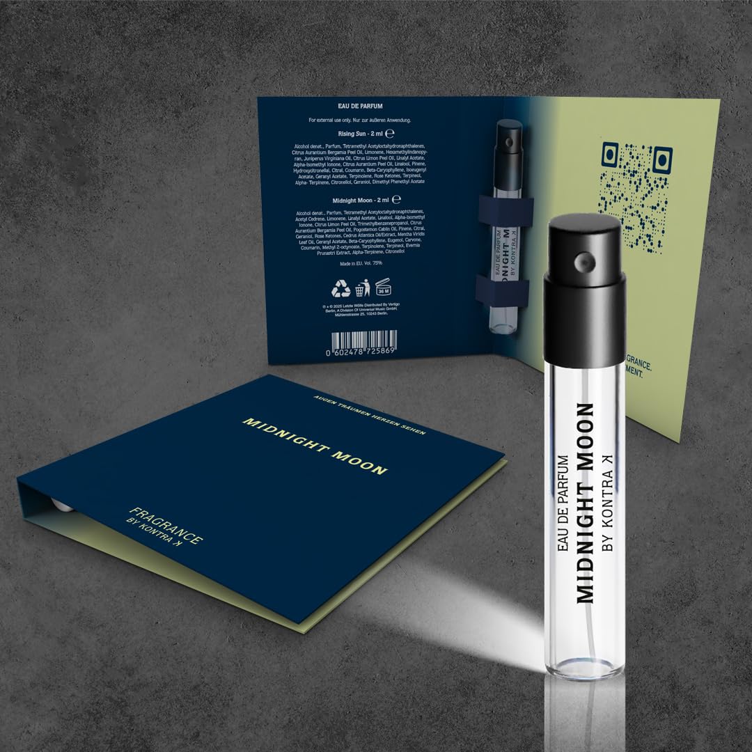 Augen träumen Herzen sehen (Ltd. Deluxe Box L)