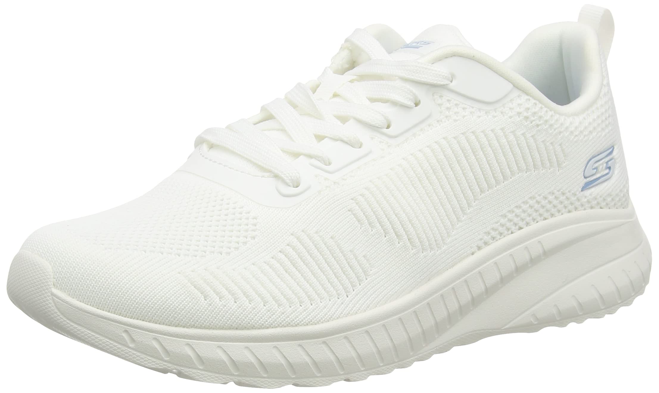 SkechersWomen's Bobs Squad Chaos Face OffSneaker