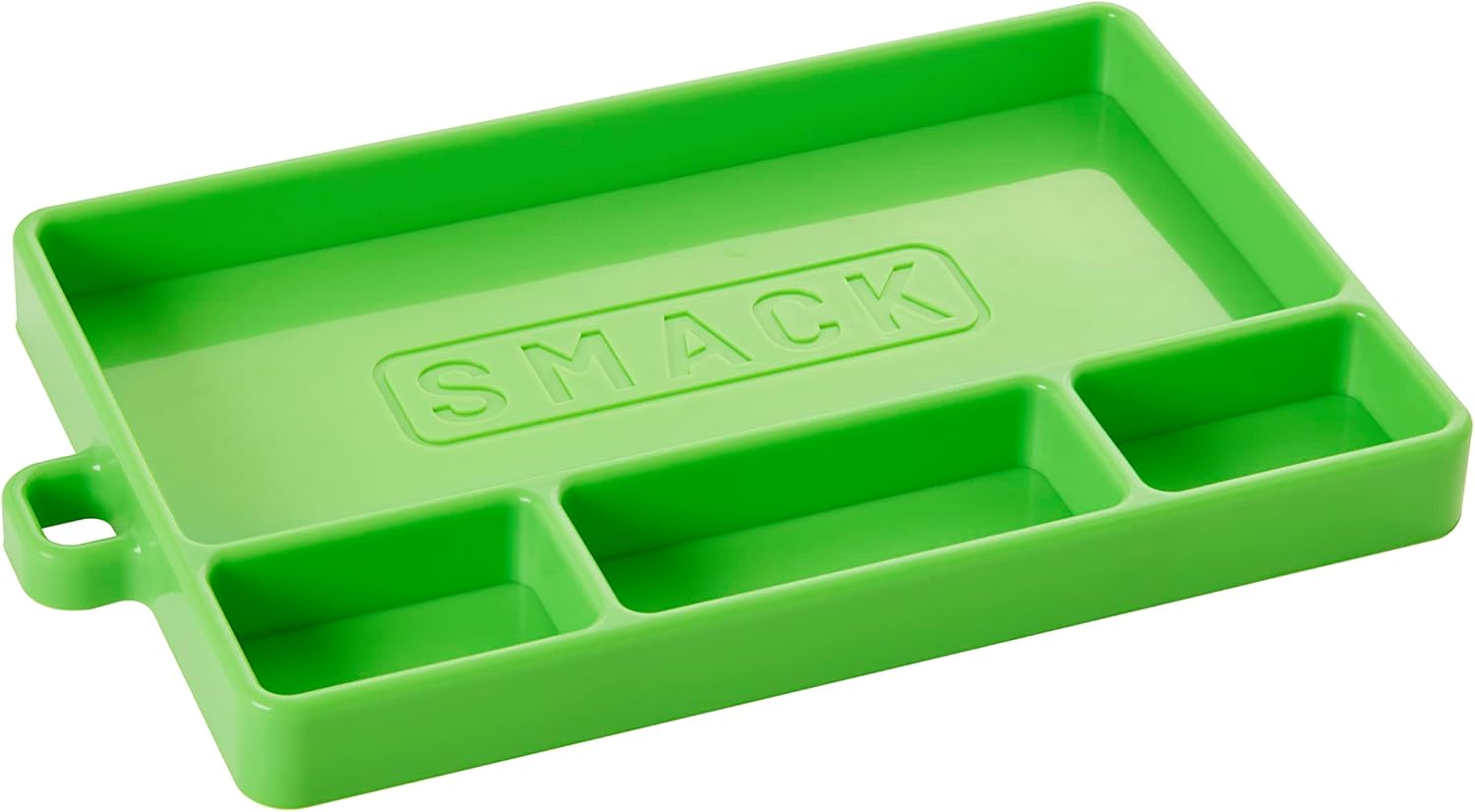 PREMIUM Silicone Tool Tray | Tool Organizer | Tool Storage | Tool Holder | Tool Mats | No Magnets | Grip Mat Tool Mat (Medium) : Automotive