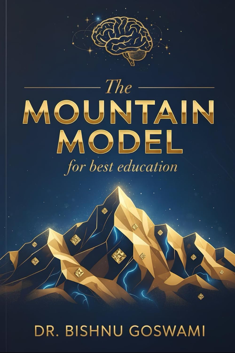 The MOUNTAIN model: for best education