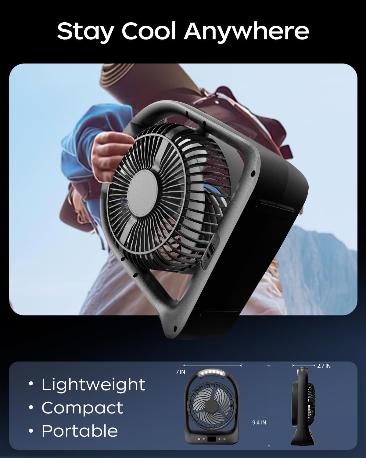 https://m.media-amazon.com/images/I/61FzEVJb-QL._AC_SL1500_.jpg