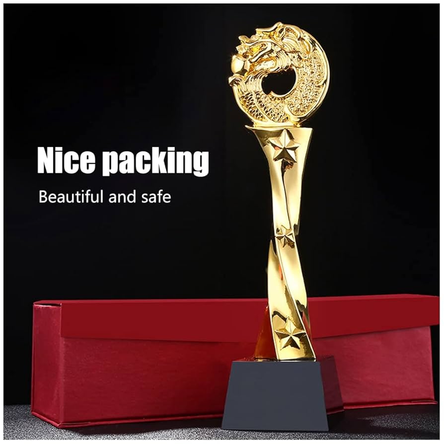 ワールドカップトロフィーのミニチュアコレクション、様々なサイズが揃っています。 ワールドカップトロフィーのミニチュアコレクション、様々な