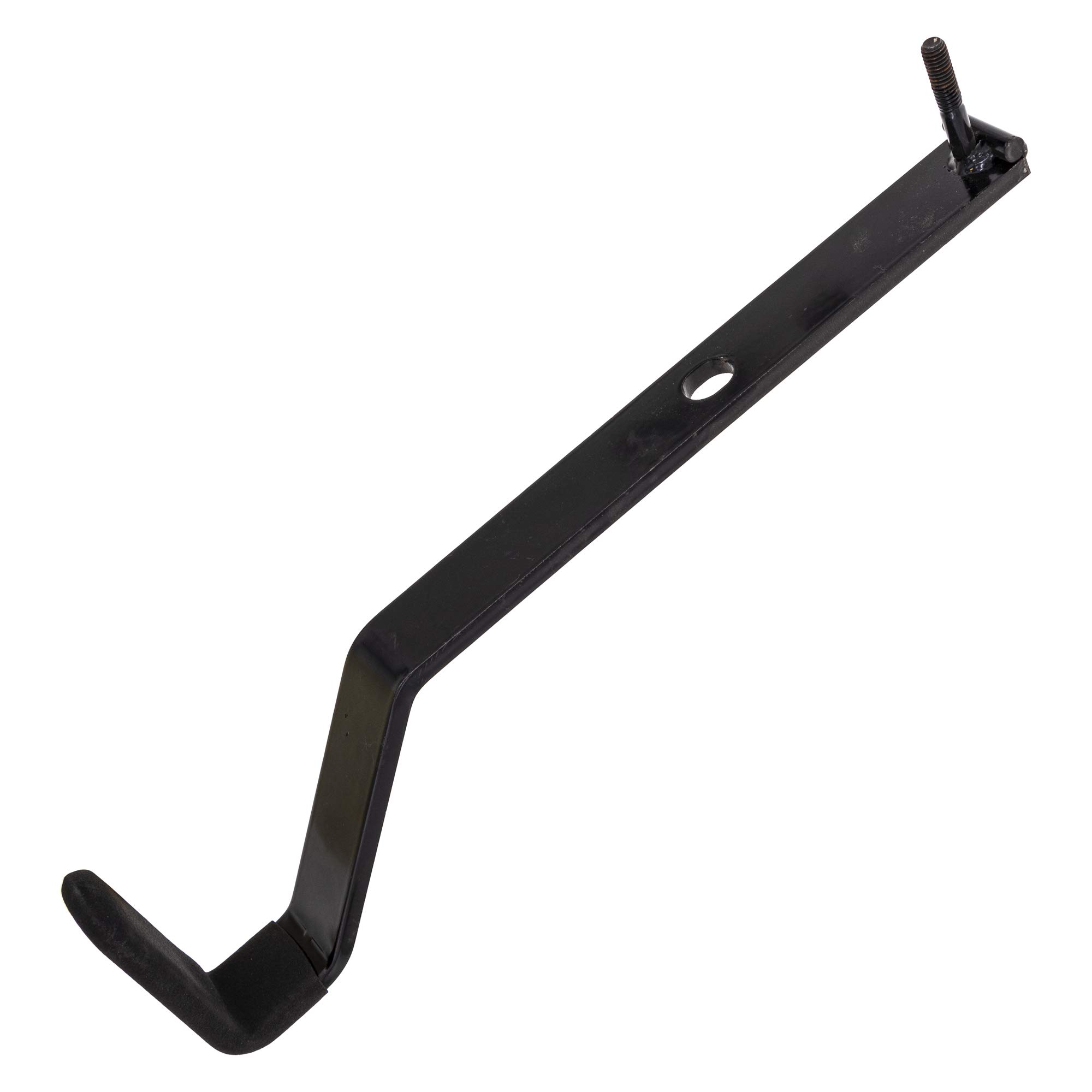 3104 21-24 Kawasaki ZX10R Ninja ZX 10 Rear Fuel Tank Mounting Bracket その他観葉植物