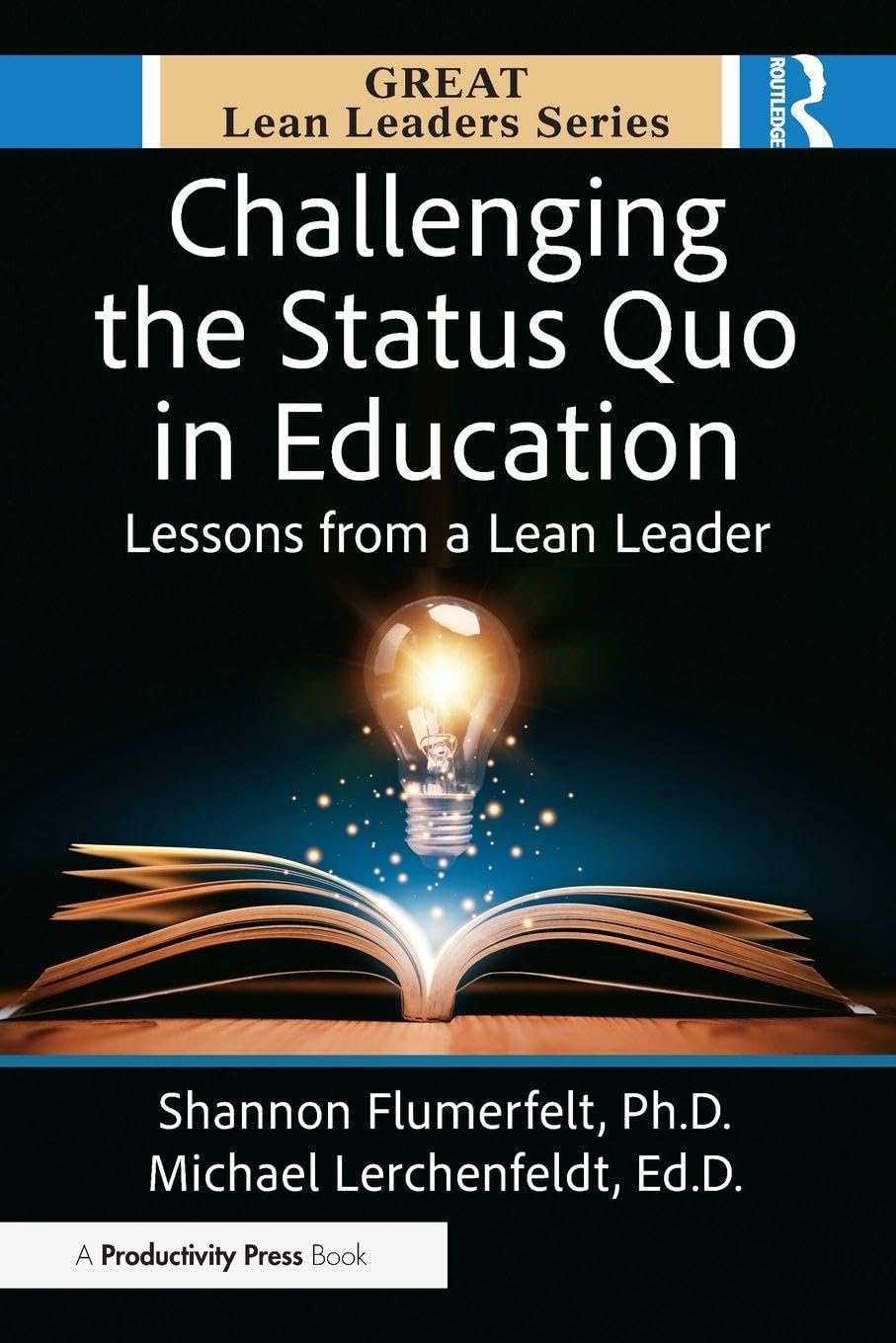 Les Sisters - tome 02 - bd audio Livre avec QR code -  William - Bamboo Eds - cartonné - Bande dessinée jeunesse