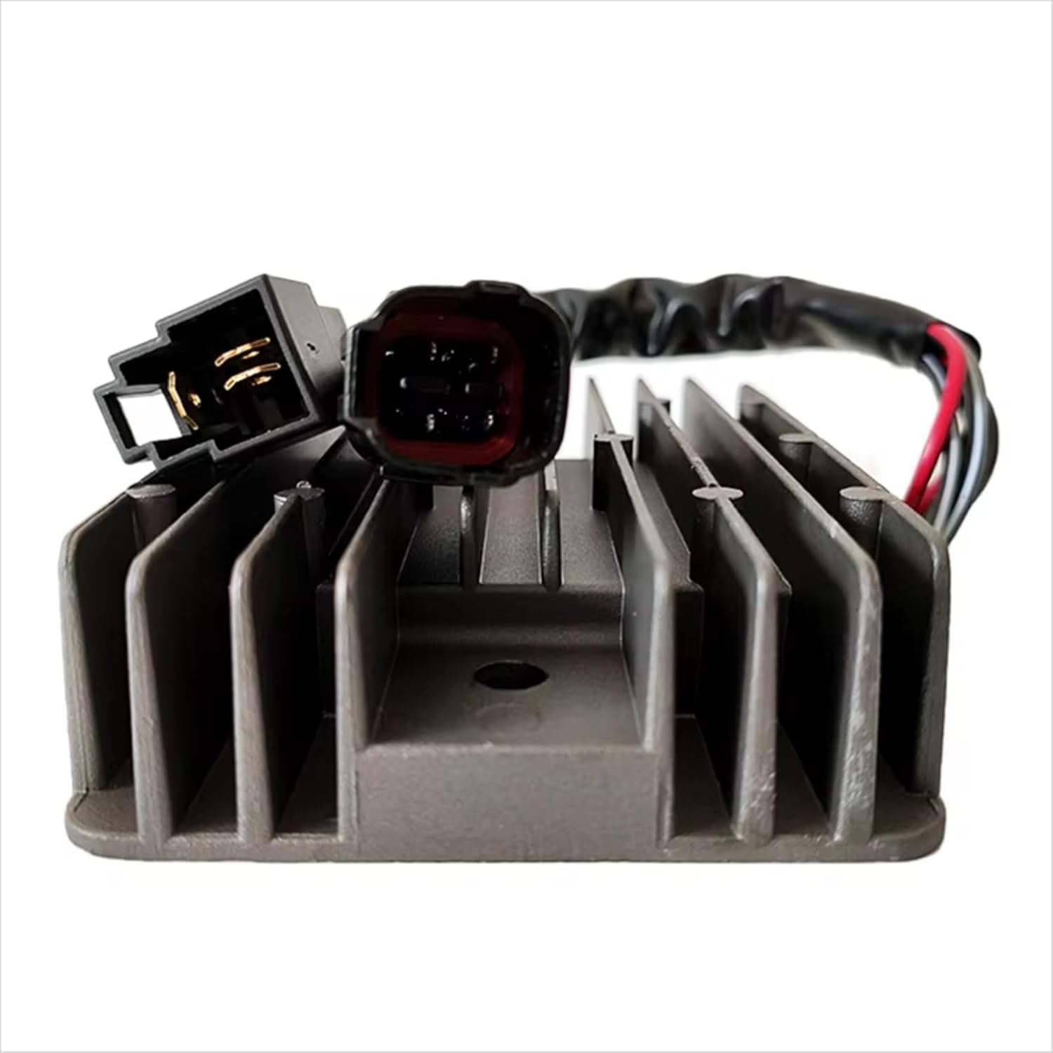 整流器 オートバイ Compatible With Suzuki For GSF For Bandit 1250 From For
