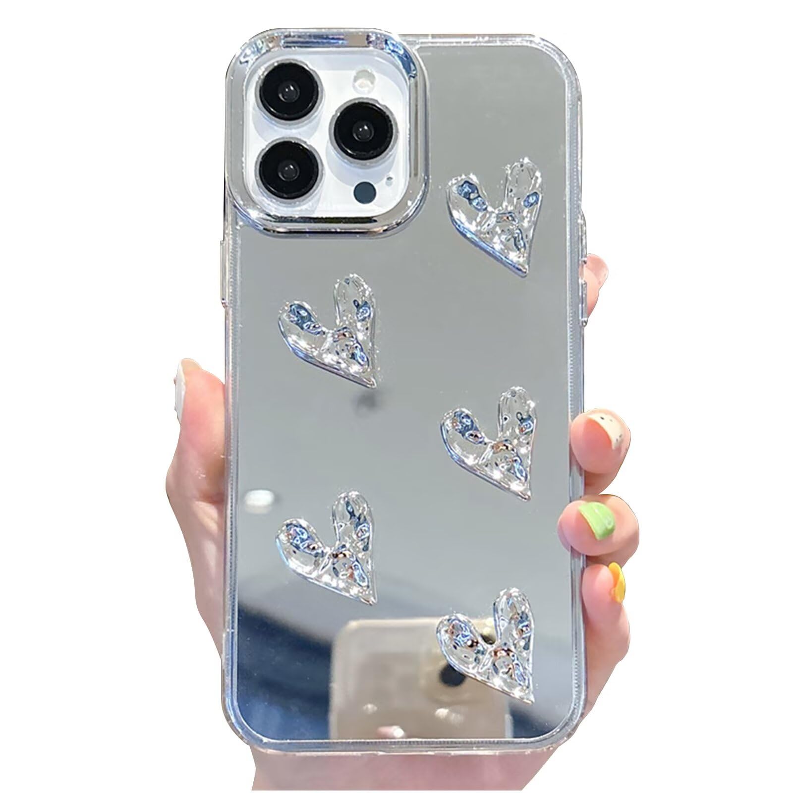 Amazon.com: HAOFUGUI Case for Oppo Find X7 Ultra/Find X7 Pro