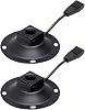 Heavy duty steel office chair tilt base tilt mechanism with backrest for enhanced durability and performance base