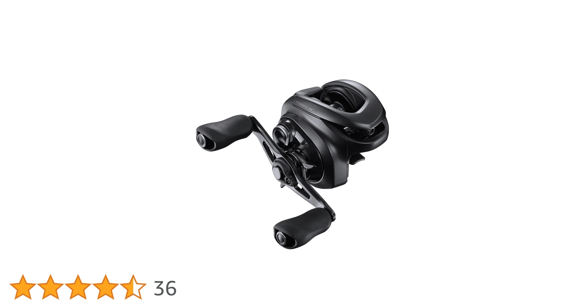 Amazon | シマノ(SHIMANO) 22エクスセンスDC XG RIGHT | シマノ