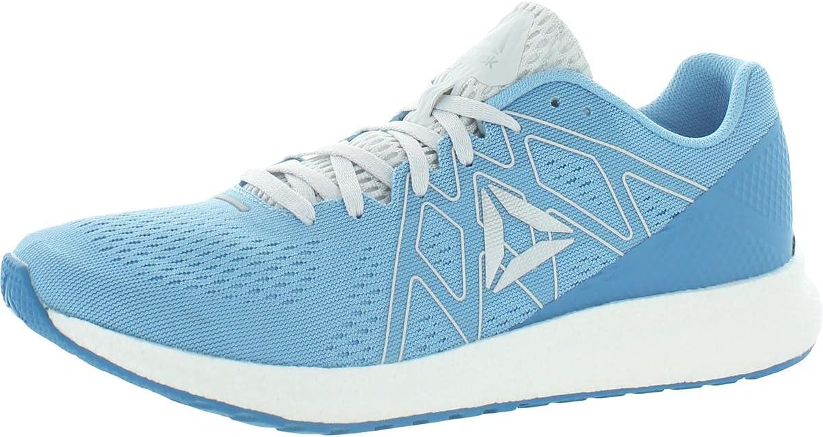 Reebok Women's Floatride Energy 3.0 Running Shoe