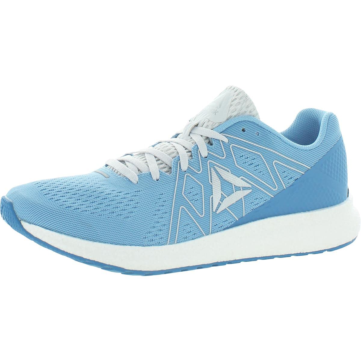 Reebok Women's Floatride Energy 3.0 Running Shoe