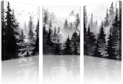 Miniatura 32 de Lapremoly Decoración de pared para comedor, arte en lienzo para cocina, 4 piezas, pintura de copa de vino, cuadros modernos de bodegones para bar,