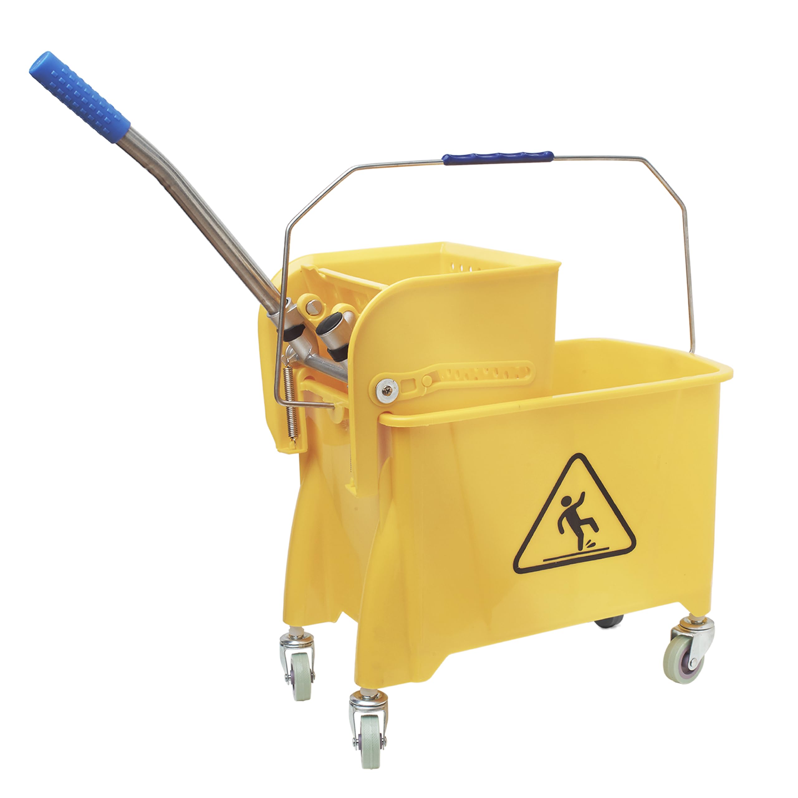 Hygiene VOS Crème Zeep 5 Liter Milde Waslotion Zeep Crème Neutrale Voor Alle Gangbare Druk Dispensersystemen En Zeepdispensers