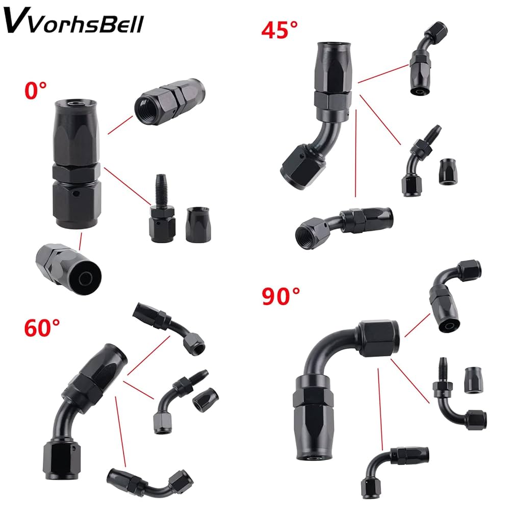 アールズ フィッティングジョイント キズあり#6 アールズ フィッティングジョイント キズあり#6 アールズ