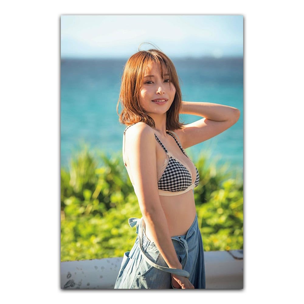 伊藤 ま ゆき