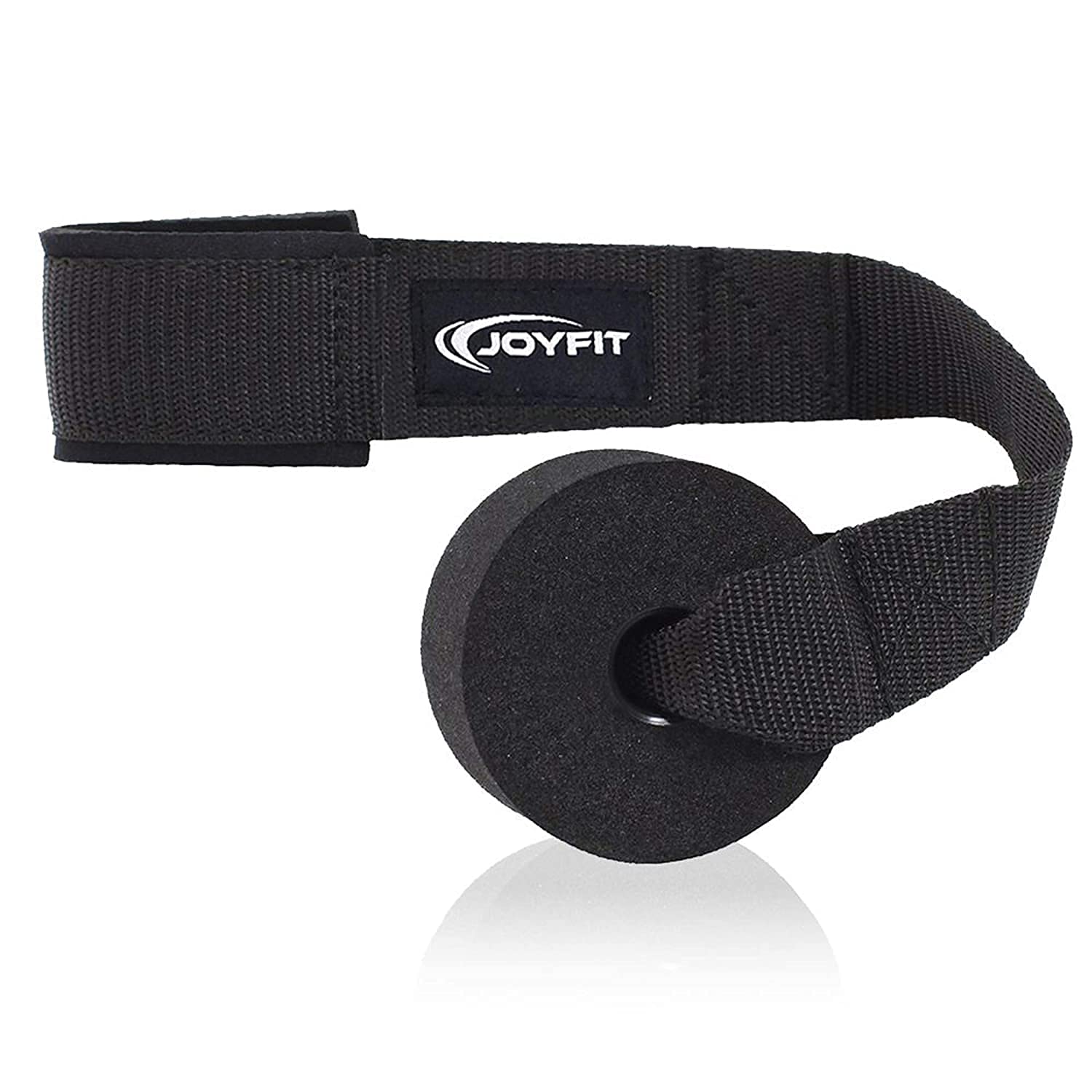 See full amazon price history chart for JoyFit - Door Anchor with Pad and Loop Connector for Exercise Bands, Toning Tube, Resistance Bands, Resistance Tube, Resistance Loop Bands JoyFit - Door Anchor with Pad and Loop Connector for Exercise Bands, Toning Tube, Resistance Bands, Resistance Tube, Resistance Loop Bands (B01NAH92IQ) Amazon Price History, Amazon Price Tracker